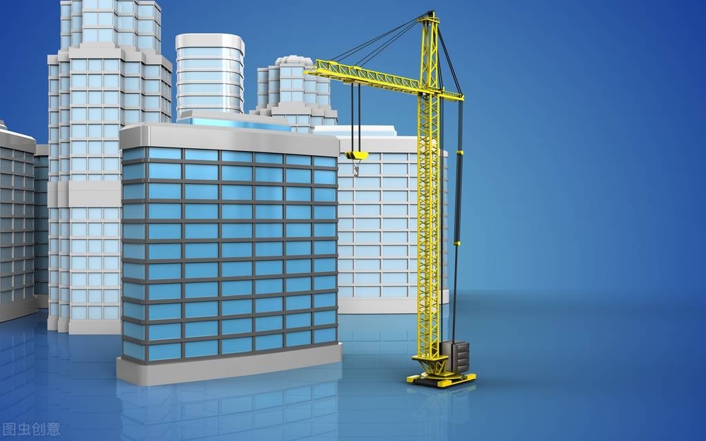 中铝国际股票深度分析,中铝国际深度分析9月3号