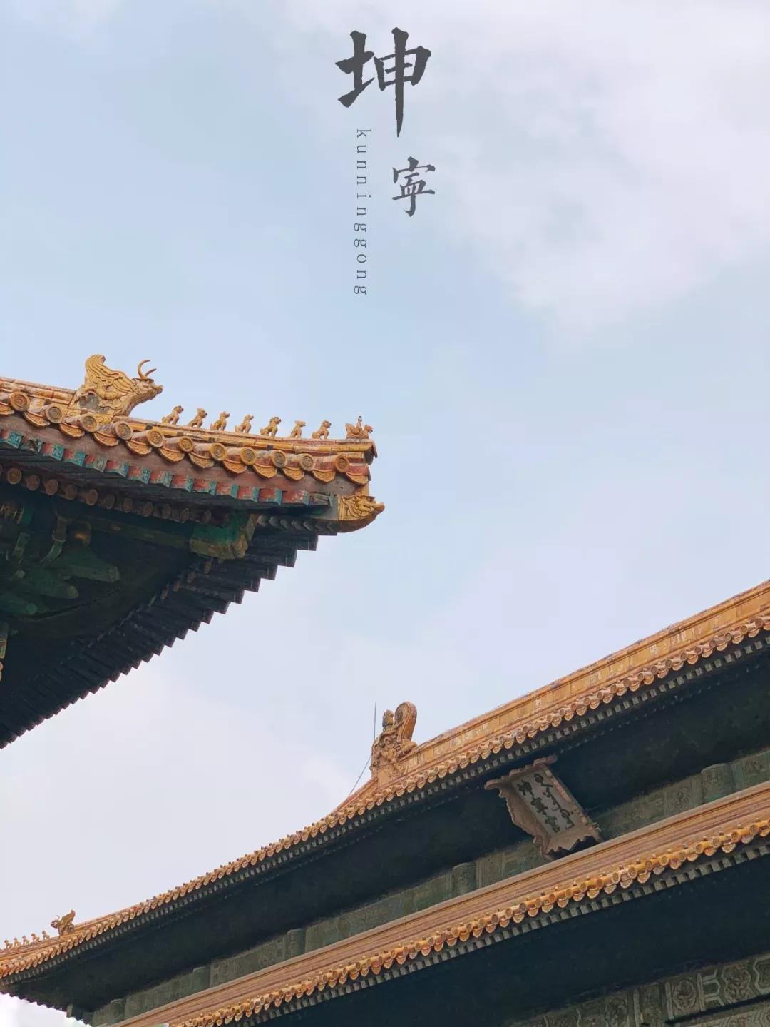 朋友圈拍图技巧,怎么拍好看的图片发朋友圈