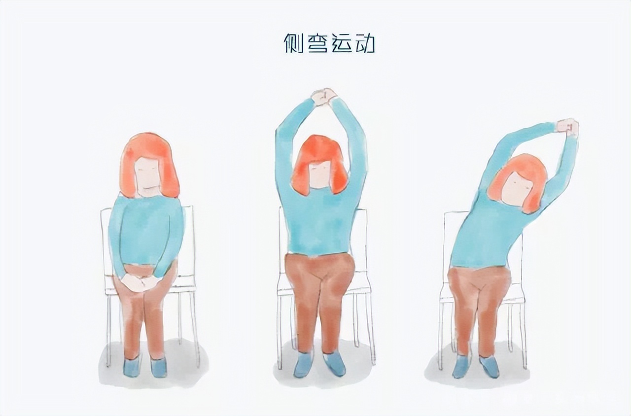 适合乳腺癌术后的锻炼方法,乳腺癌术后功能锻炼