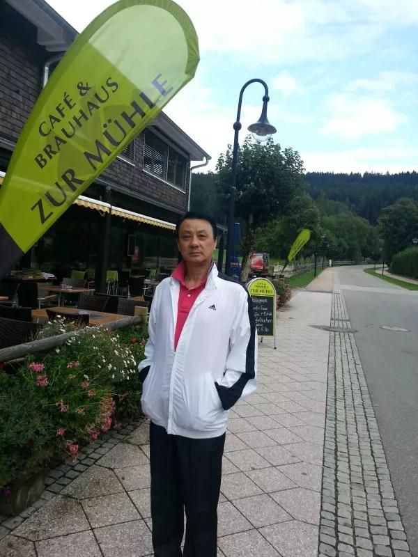 欧洲六国旅游详解,欧洲十国游