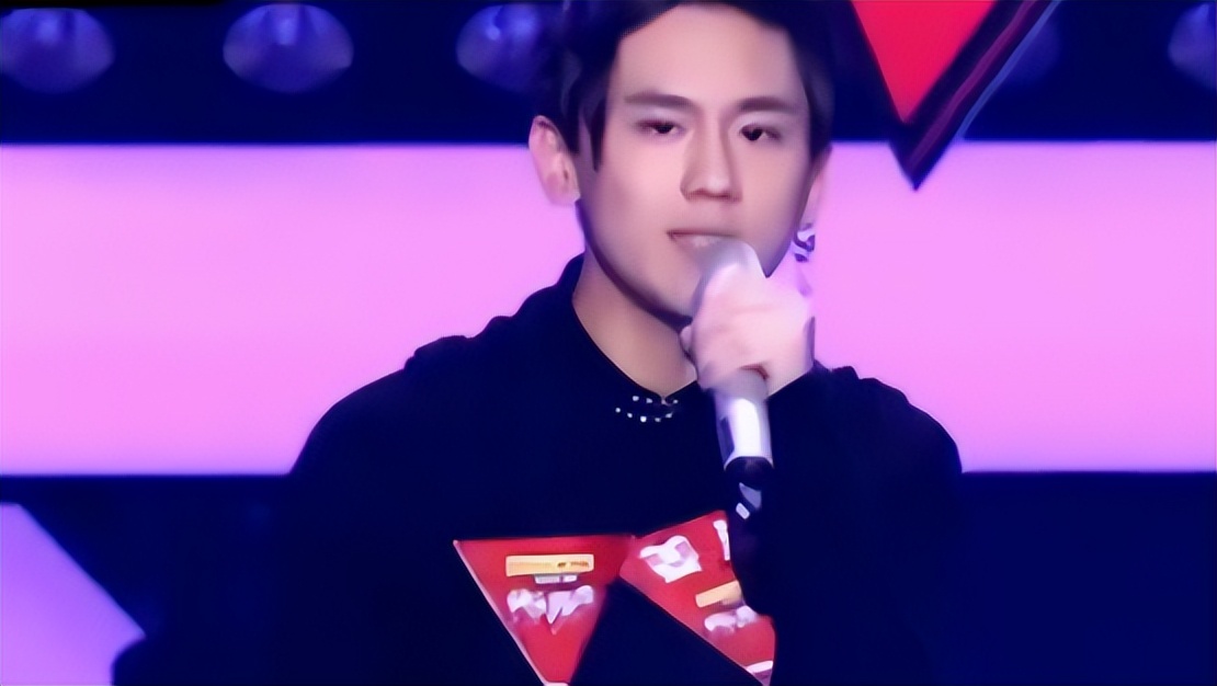 鎷虫墦閲戣鑴氳俯閾惰瑙嗛,濮滄稕鏋椾繆鏉板垬寰峰崕