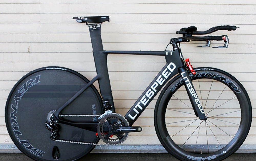 全世界最贵的十辆自行车售价,世界上最贵的五辆自行车