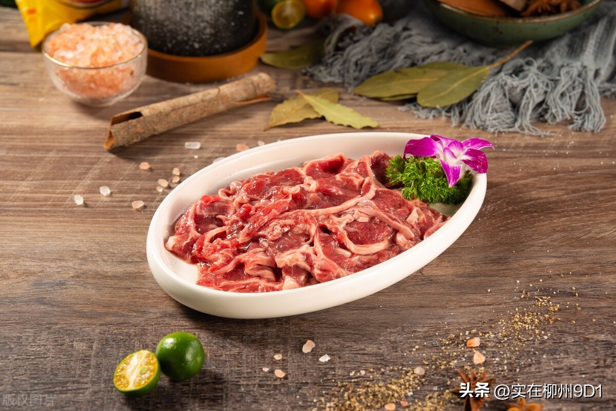 2178元对335元！韩国人均奢侈品消费世界第一，中国难找明星代言