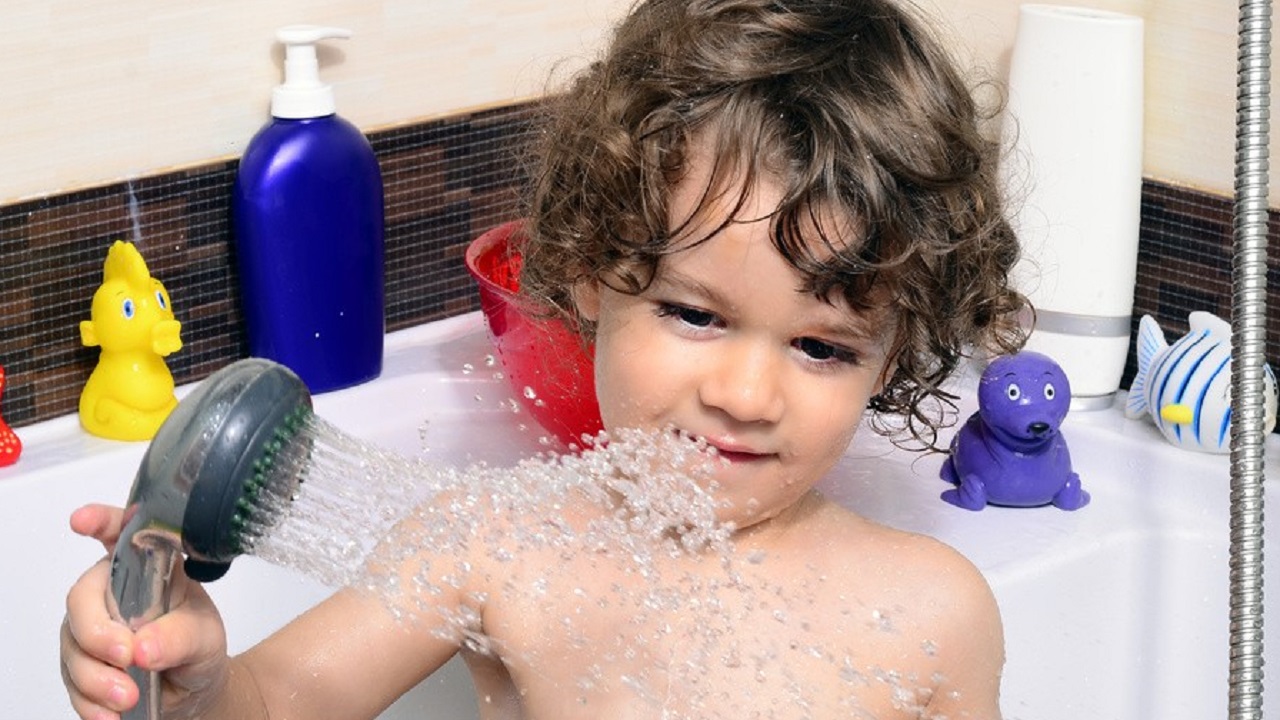 包皮几岁可以割,包皮几岁割最好