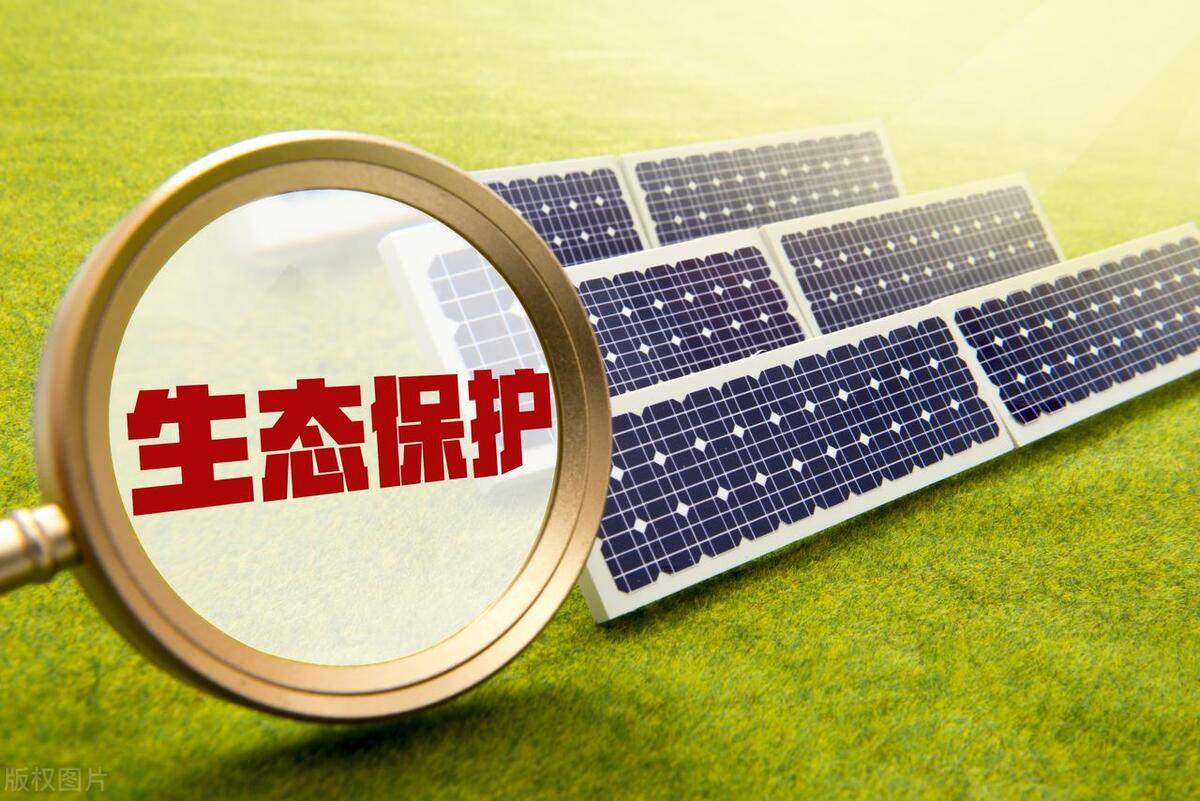 高考生专业就业前途,成人高考推荐非常有前途的专业