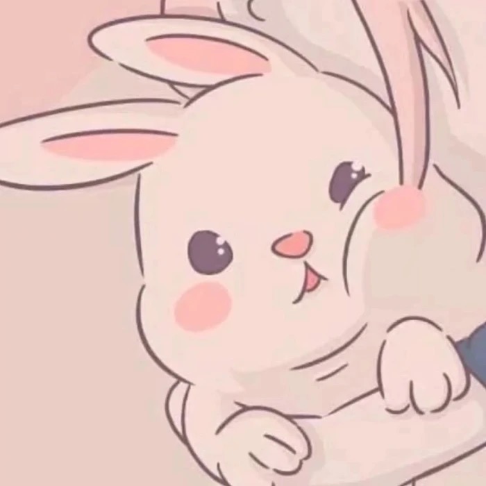 男生女生头像库,男生女生头像动漫合在一起的