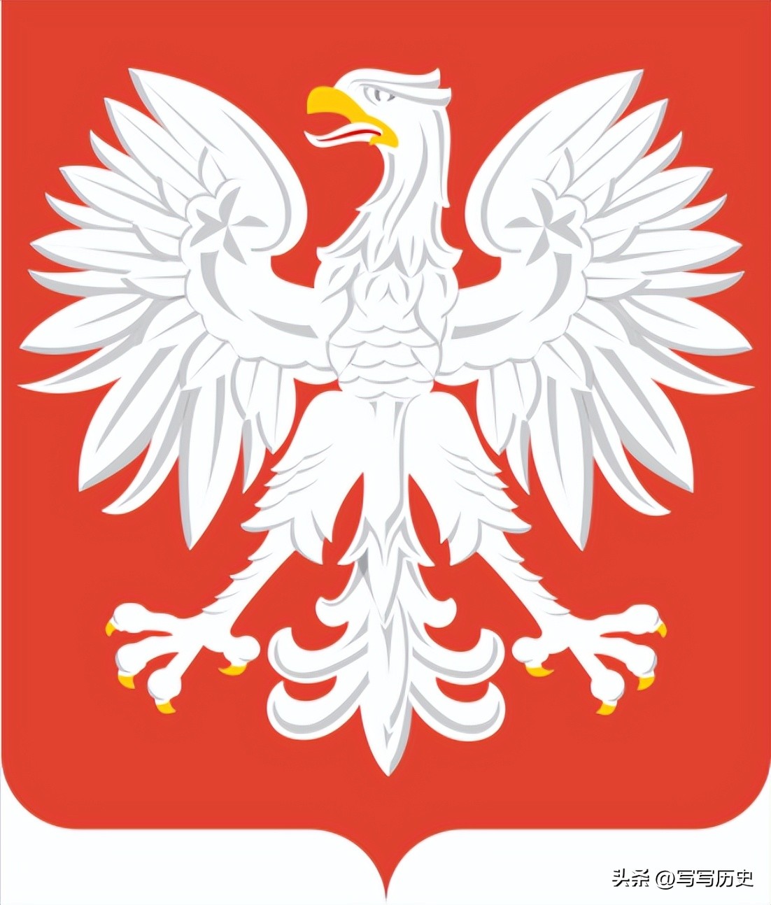 历史上所有的社会主义国家国旗,曾经的社会主义国家国旗国徽