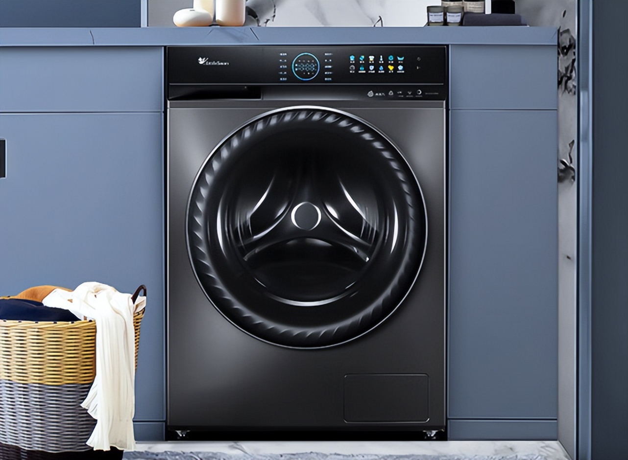 80个收藏级本土高端品牌，你都知道吗？