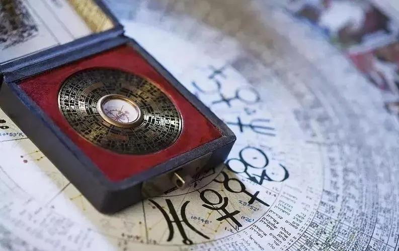 都市风水算命先生小说推荐,都市玄学风水小说