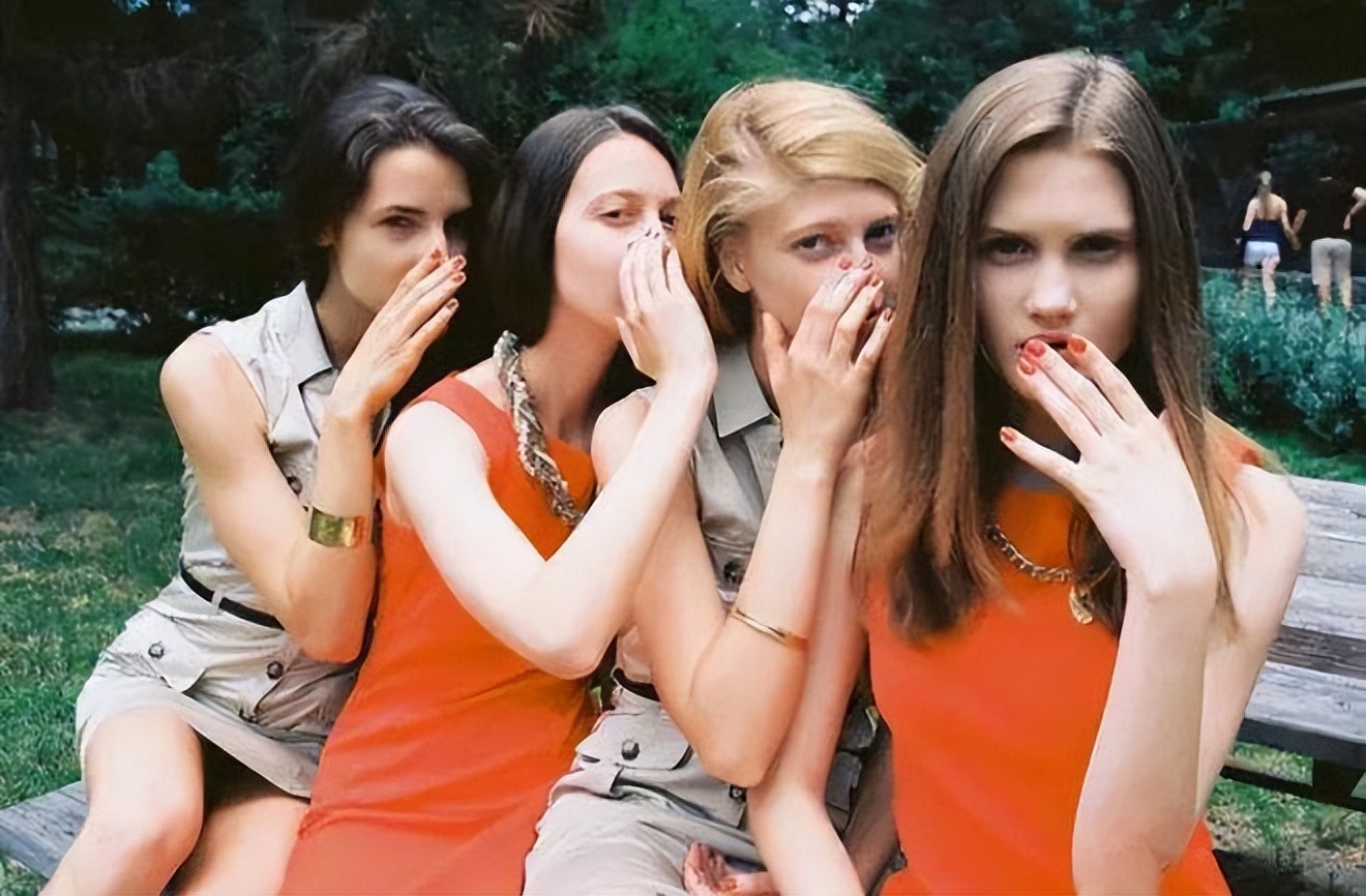 阿姆斯特丹红光区会被坑吗,阿姆斯特丹的特点