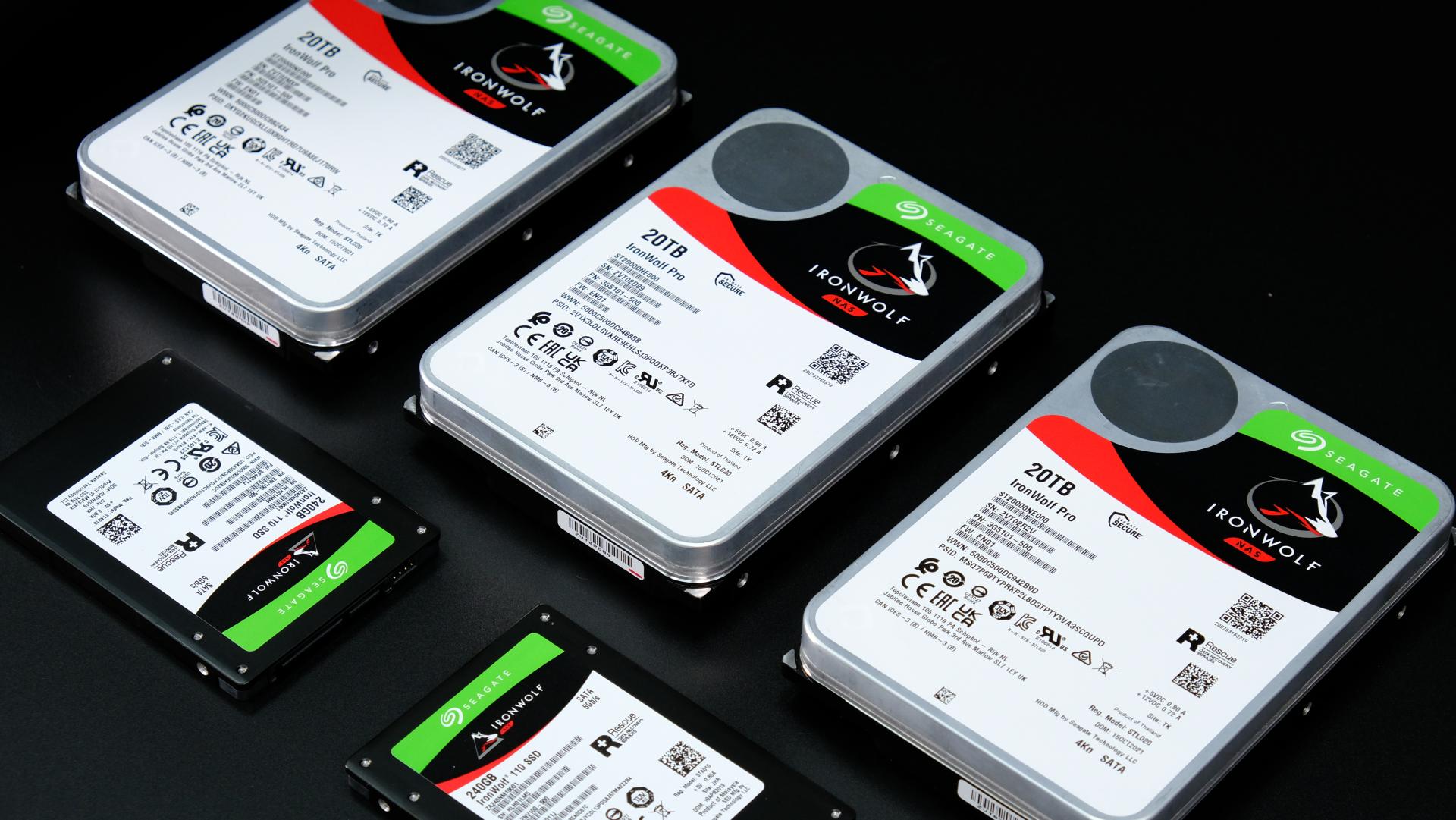 满速、瞬连丨最好用的内网穿透工具，亲身体验NKN方案