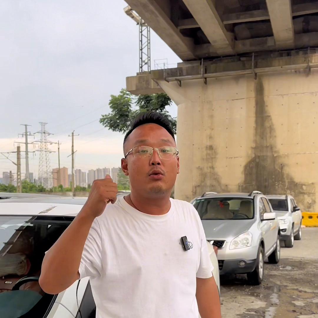 13年大众朗逸1.6原价,08-12款大众朗逸