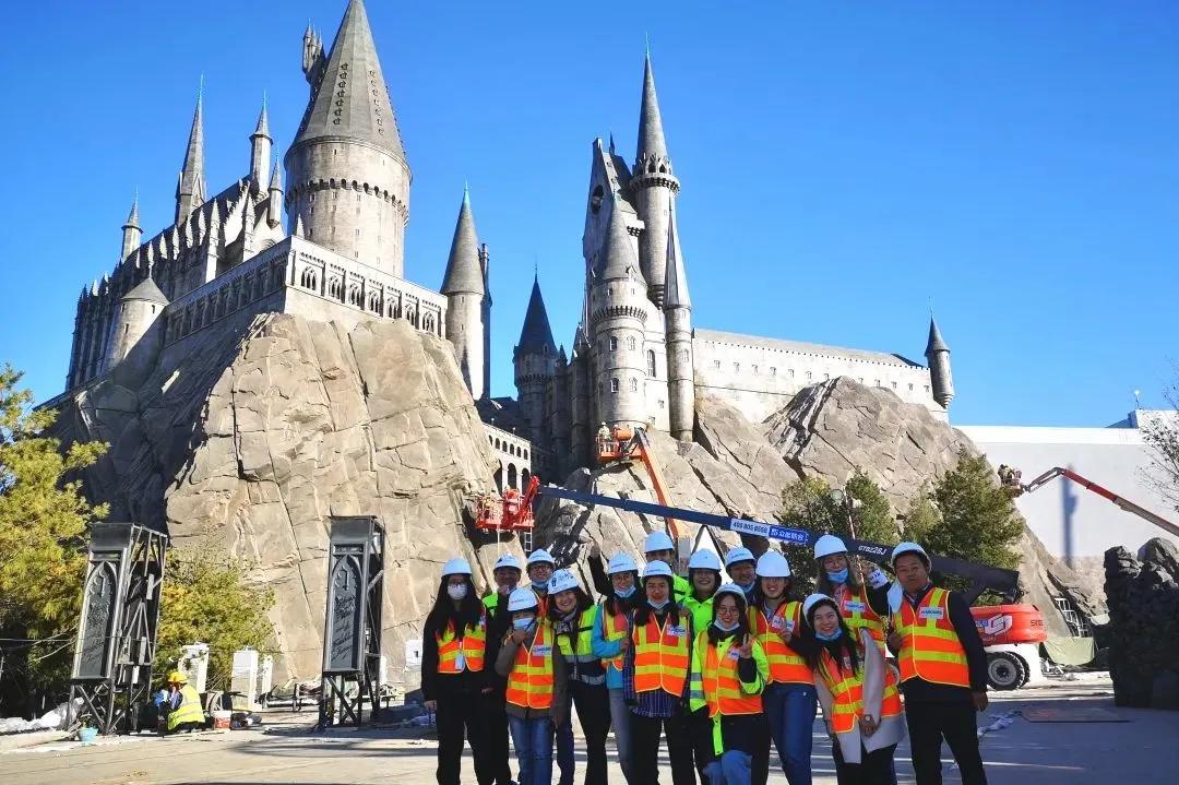 闪耀2021！凯谛思满载而归，感谢有你