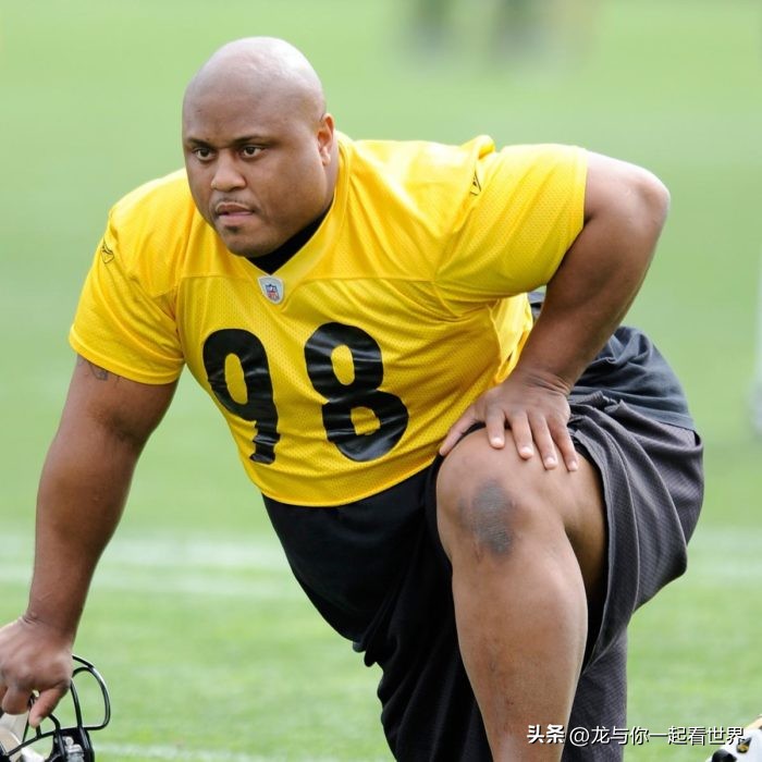 足球运动员昵称,历史最出名的运动员的绰号