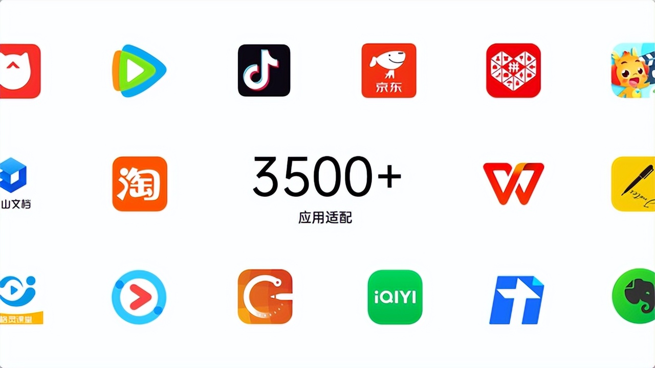 上网课选什么平板,上网课选什么平板好