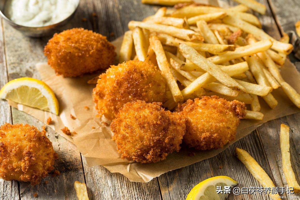 不想运动也不想节食,不想运动不想节食怎么减肥