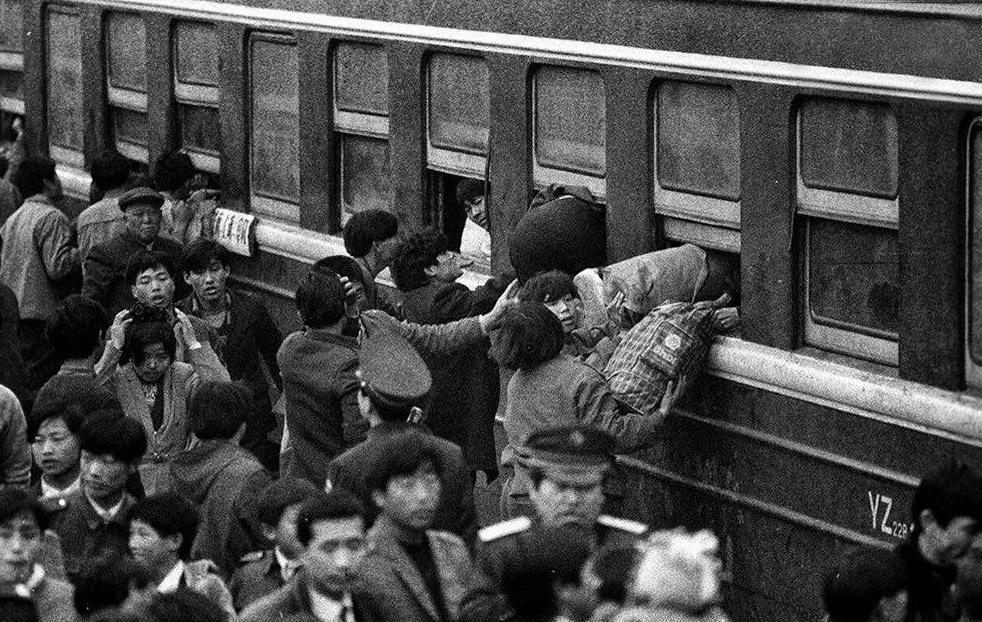 成都原来的老汽车站在哪里,成都各大汽车站