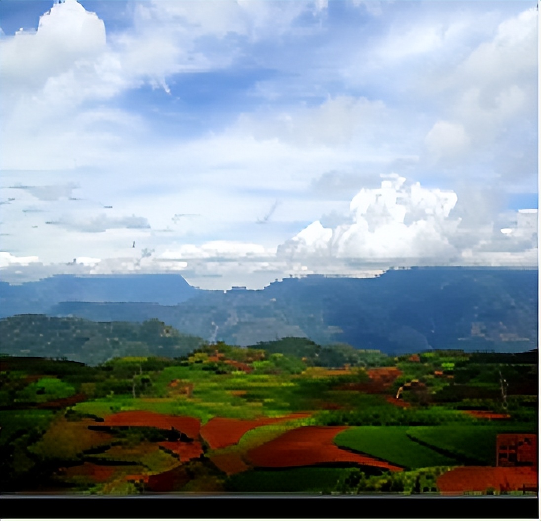 97年香港回归赖茅2斤装纪念酒,97香港回归纪念版赖茅2斤装