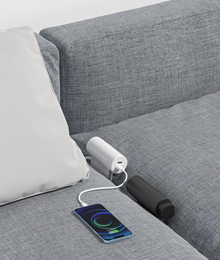 公牛插座为何被吐槽,公牛插座被骂上热搜