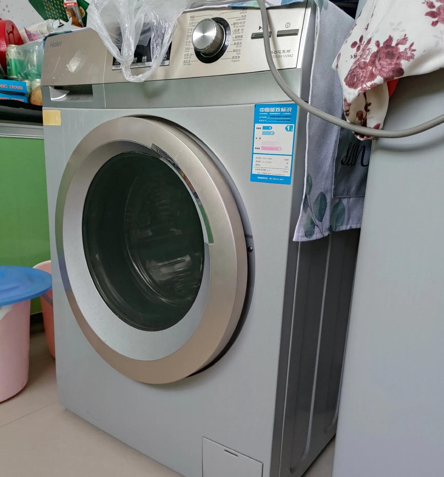 2.5平方铜线能带动什么电器,1.5平方的铜线能带哪些家用电器