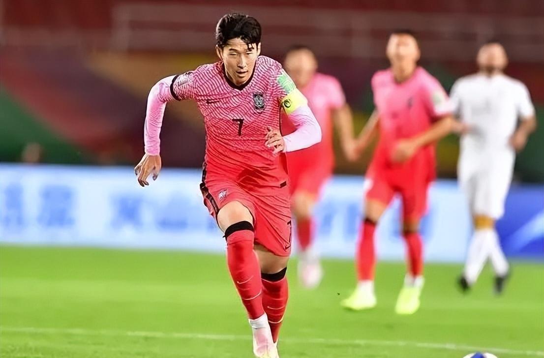 国足史上最强之战视频,史上最强国足