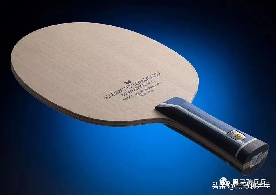 狂飙龙金满贯和w968差距 (金满贯w968队员版1号)