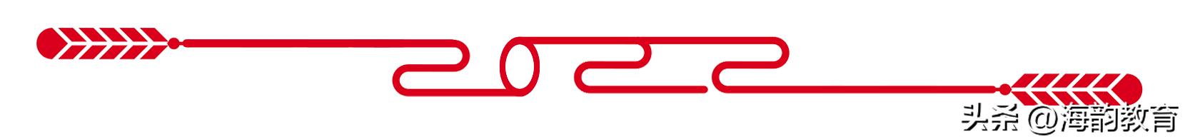 数学中零能不能乘以任何数,数学中的零除以零