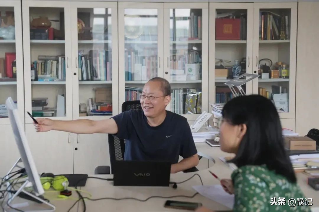 郑州市郑东新区的发展前景,郑州郑东新区的优势和劣势