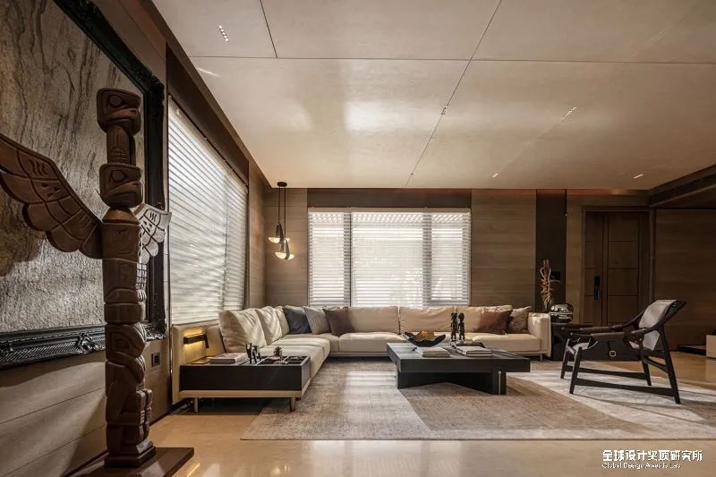 伦敦杰出地产大奖含金量,伦敦杰出地产大奖入围