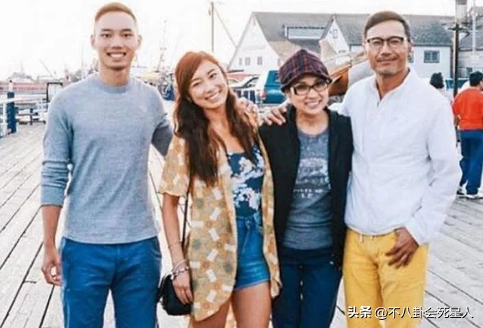 8位老牌明星晚年回归普通人生活,5位移居国外明星现状