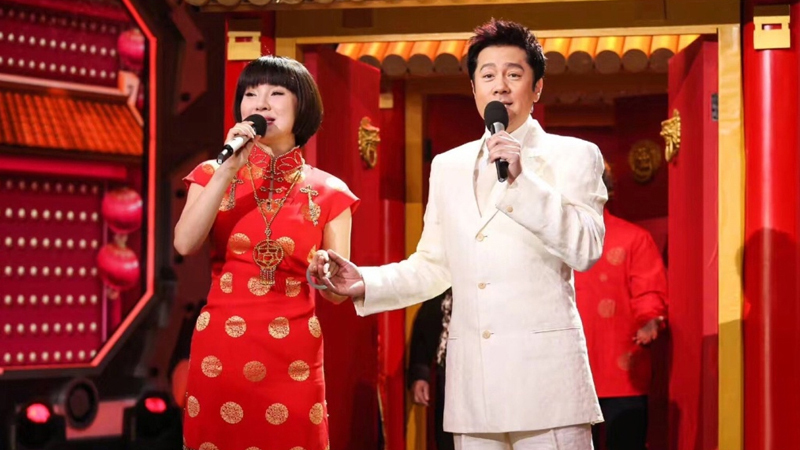 历届青歌赛通俗唱法第一名,2019青歌赛冠军个人成名曲