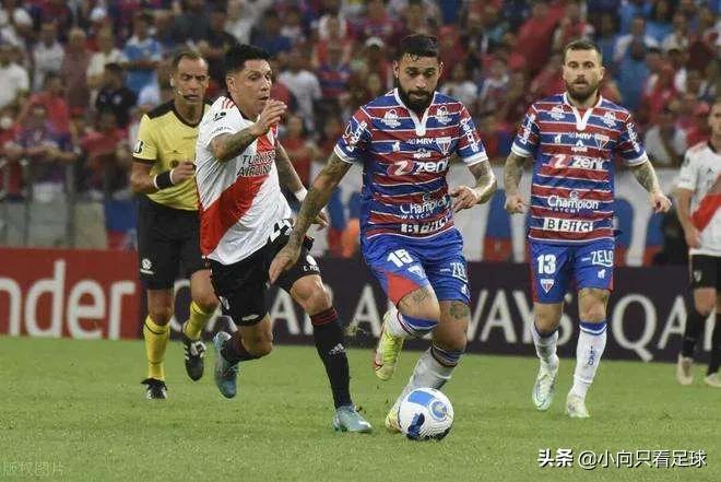 状态回暖的盛冈能否信任？塞阿拉新帅能否调动球队激情？