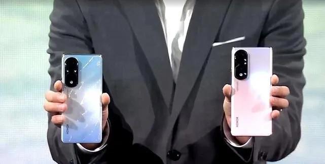 荣耀80系列详细参数介绍,荣耀80系列参数配置详情表