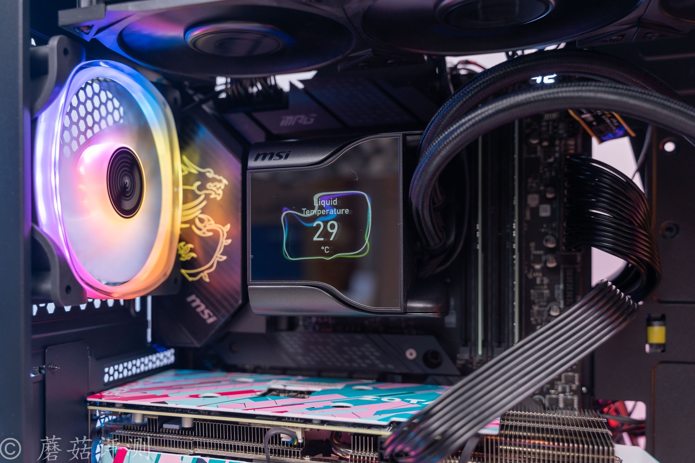 金百达6200超频案例,金百达6200