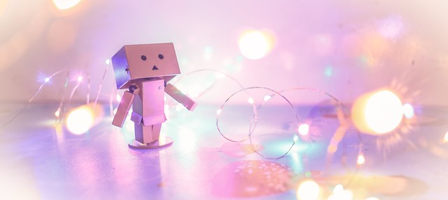 上个环花了4585，过程满意，事后后悔，我这是被坑了吗？