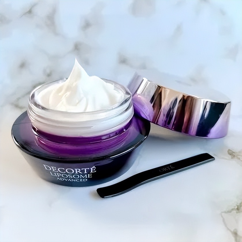 2020年cosme大赏完整名单,cosme大赏2020下半年平价产品