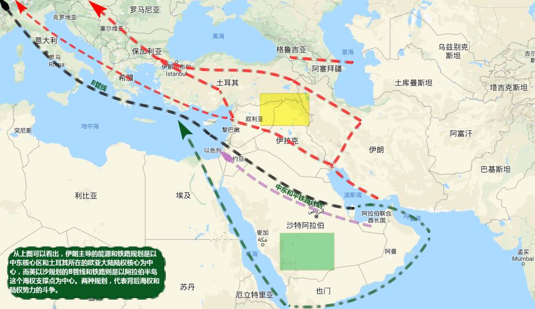 血饮：再次爆发金融氦闪！美元霸权会崩溃吗？