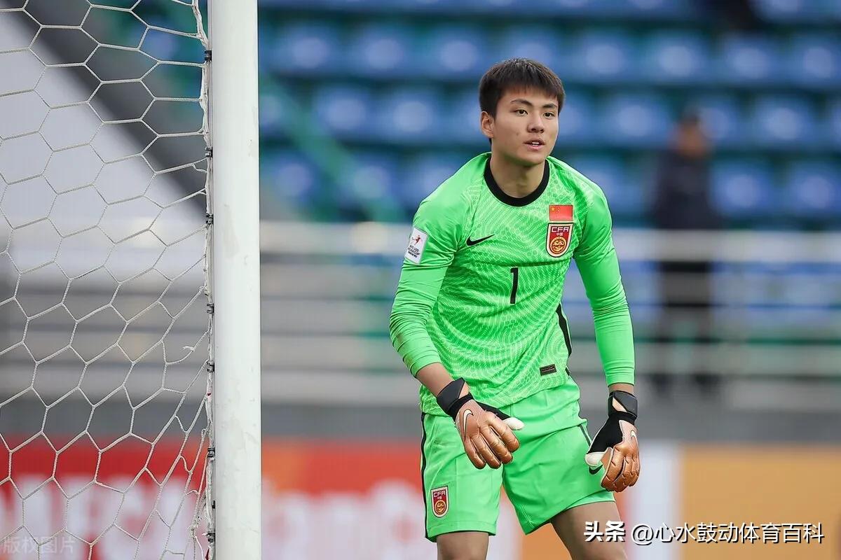 中国男足输得最惨的一次,中国男足2场平局还有可能出局吗