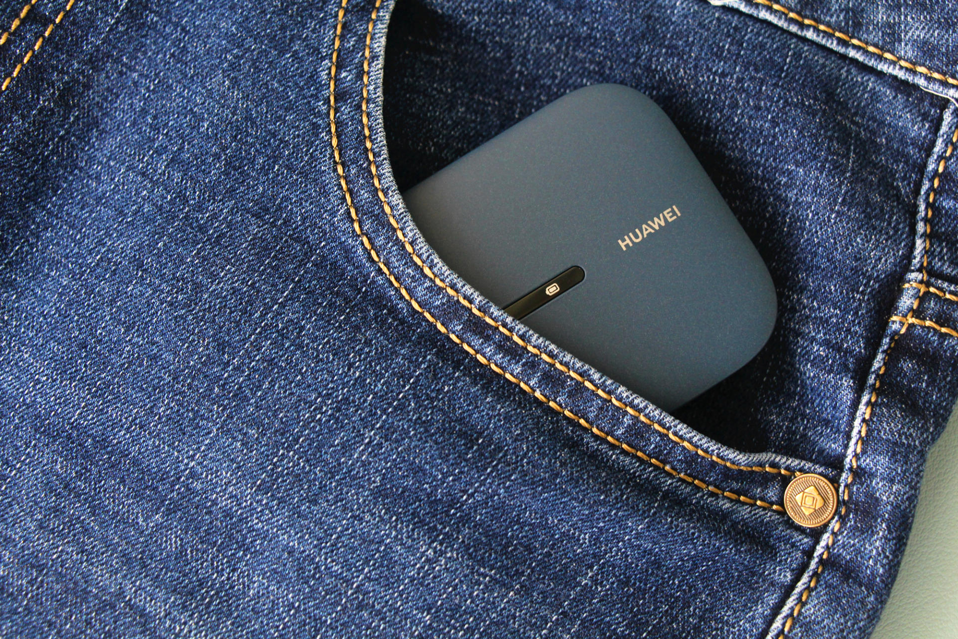 鍗庝负闅忚韩wifi3鎬庢牱浣跨敤,鍗庝负闅忚wifi3鎬庝箞鎵╁睍wifi