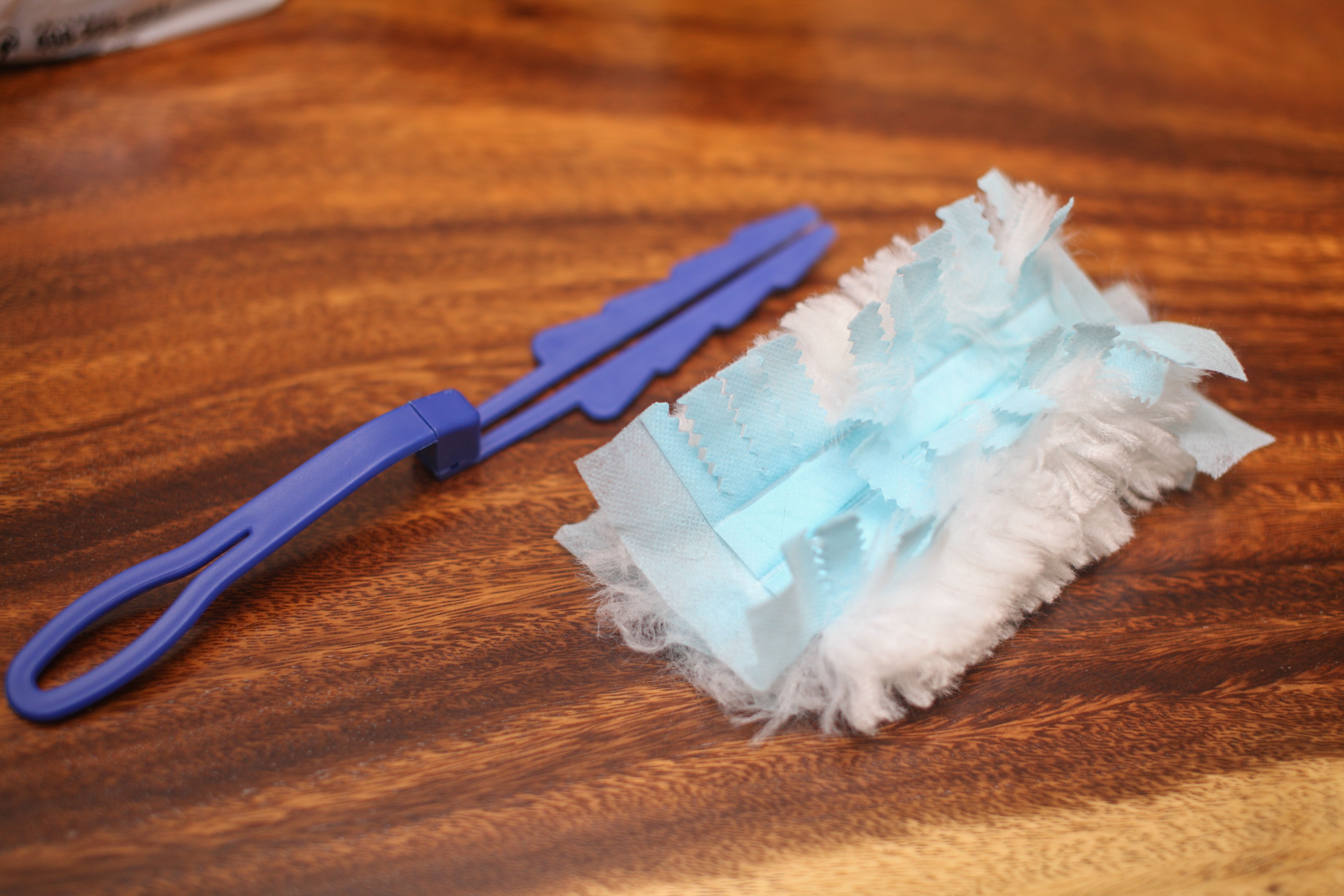 迎新年打扫卫生全攻略,迎新年打扫卫生的意义