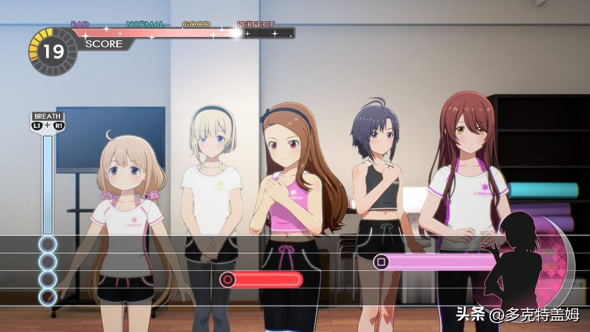 众里寻他千百度蓦然回首图片,众里寻她千百度蓦然回首出处