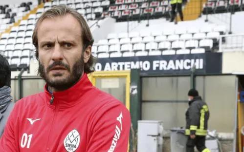 意甲第一轮ac米兰锡耶纳,忆意甲追溯摩德纳队的意甲征战史