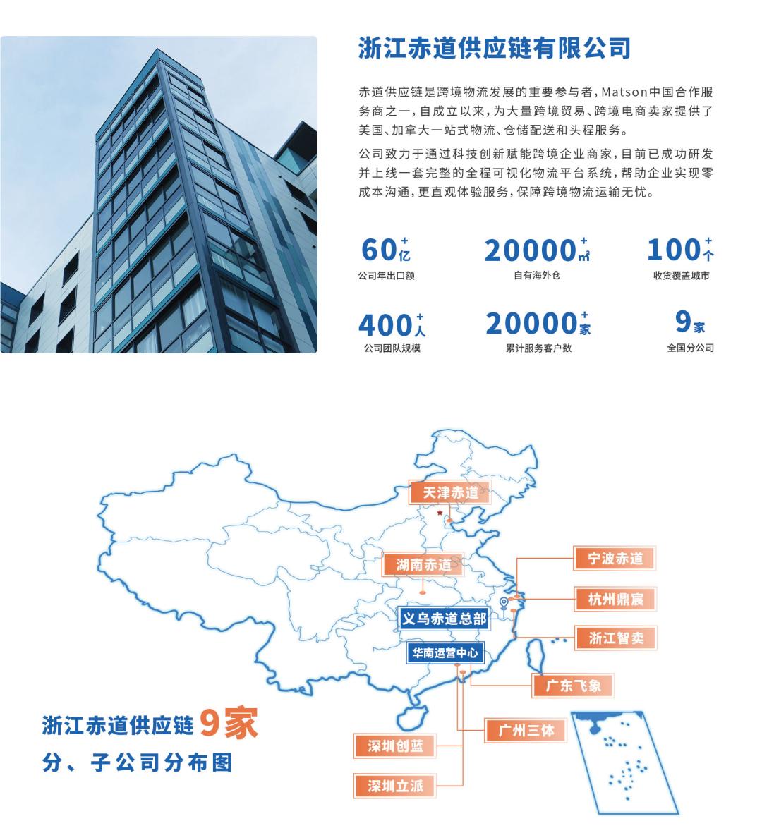 高通胀对加拿大房地产有何影响 (美国高通胀持续会怎样)