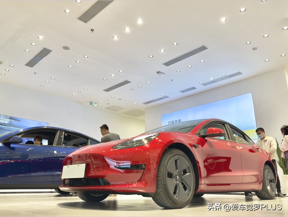 沈阳特斯拉新能源4s店,沈阳特拉斯4s店地址