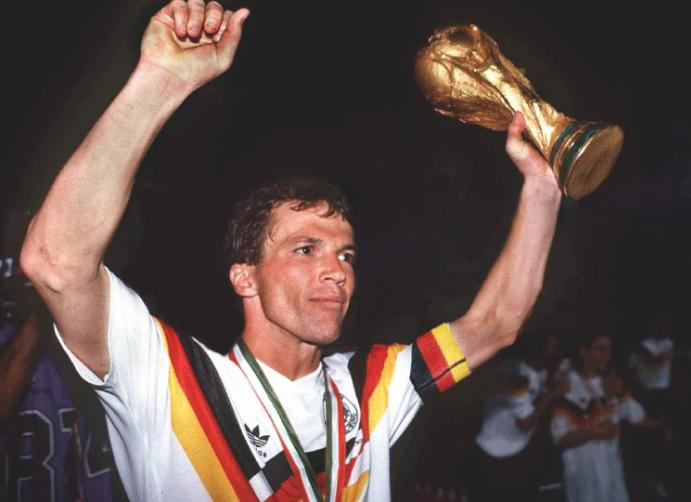 连续5届参加世界杯,连续参加5次世界杯