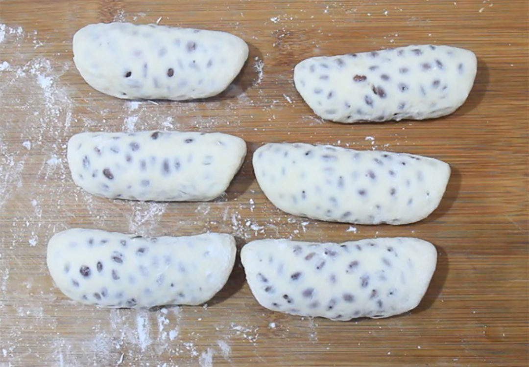 锌被称为“脑力之源”！家有孩子，多吃5种高锌食物，越吃越聪明