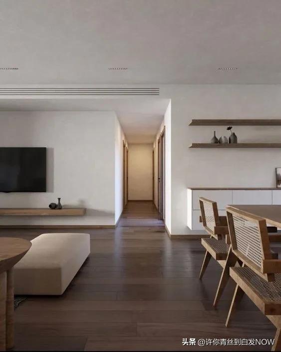 中央空调房间出风口哪种好看实用,中央空调哪种出风口效果比较好