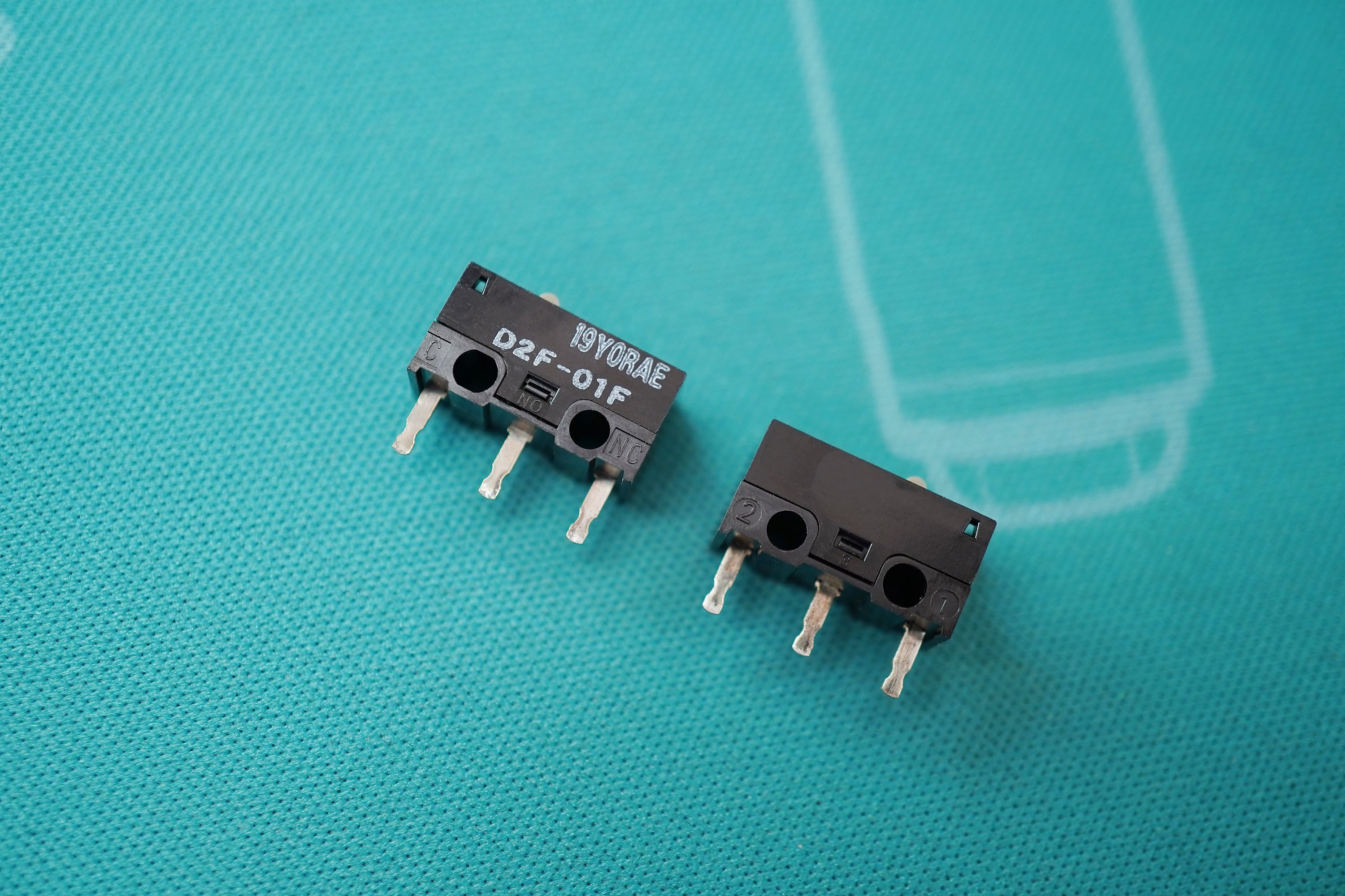 败家之眼变持家之眼,败家之眼rog鼠标乱点