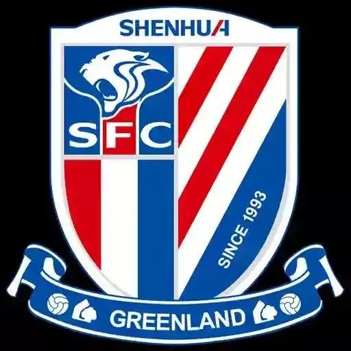 这队徽没见过、可能连名字都没有听说过的球队，都一百多年历史了