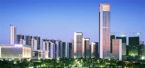 工程建设咨询服务发展前景,目前建筑咨询企业面临的突出问题